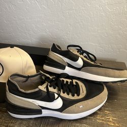 10.5 Nike