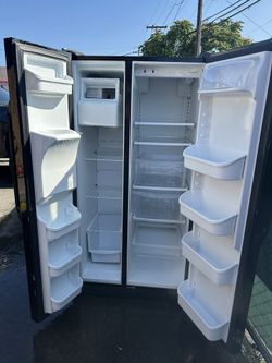 Frigidaire 36 Inch