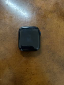 Apple Watch Series 8 Aluminum GPS ONLY