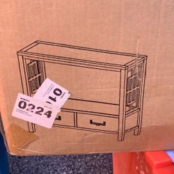 Console Table WF193882AAP