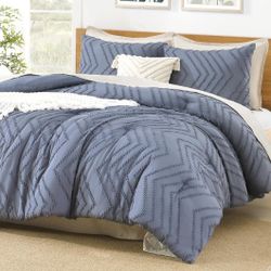 Comforter Set