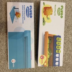 Playshifu Educational Word Game