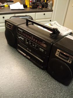 GREAT CONDENCER MICS FOR RECORDING MUSIC