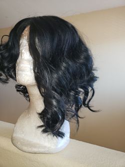 Wig