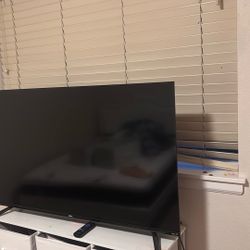 Tv Onn Roku