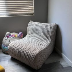 small couch 