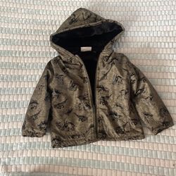 Boy Clothes 