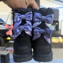Ugg Boots 12c