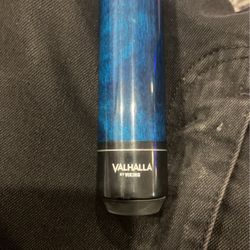 Valhalla By Viking Pool Stick 
