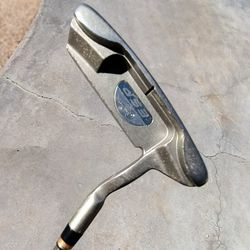 Classic Putter 