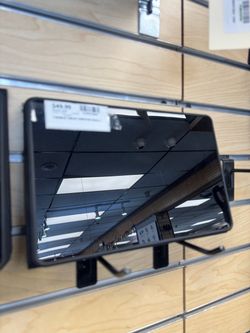 T-Mobile Tablet