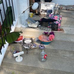 Lot Of Items $20 For All