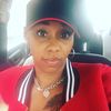 Ms. Affy
