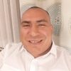 Jesus avalos