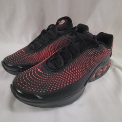 Nike Air Max dn 