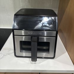 Air Fryer  For Sale 