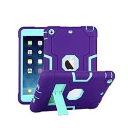 Brand new iPad Mini Case For Mini 1,2, Or 3