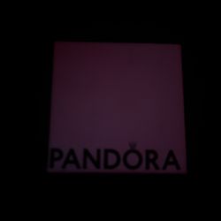 Sparkling Wishbone Heart Ring