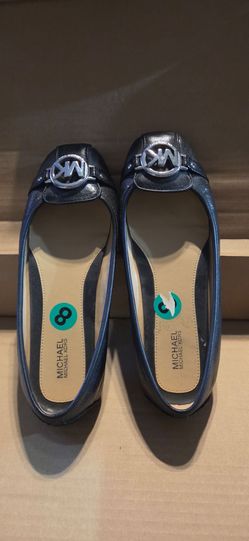 Michael Kors Flats