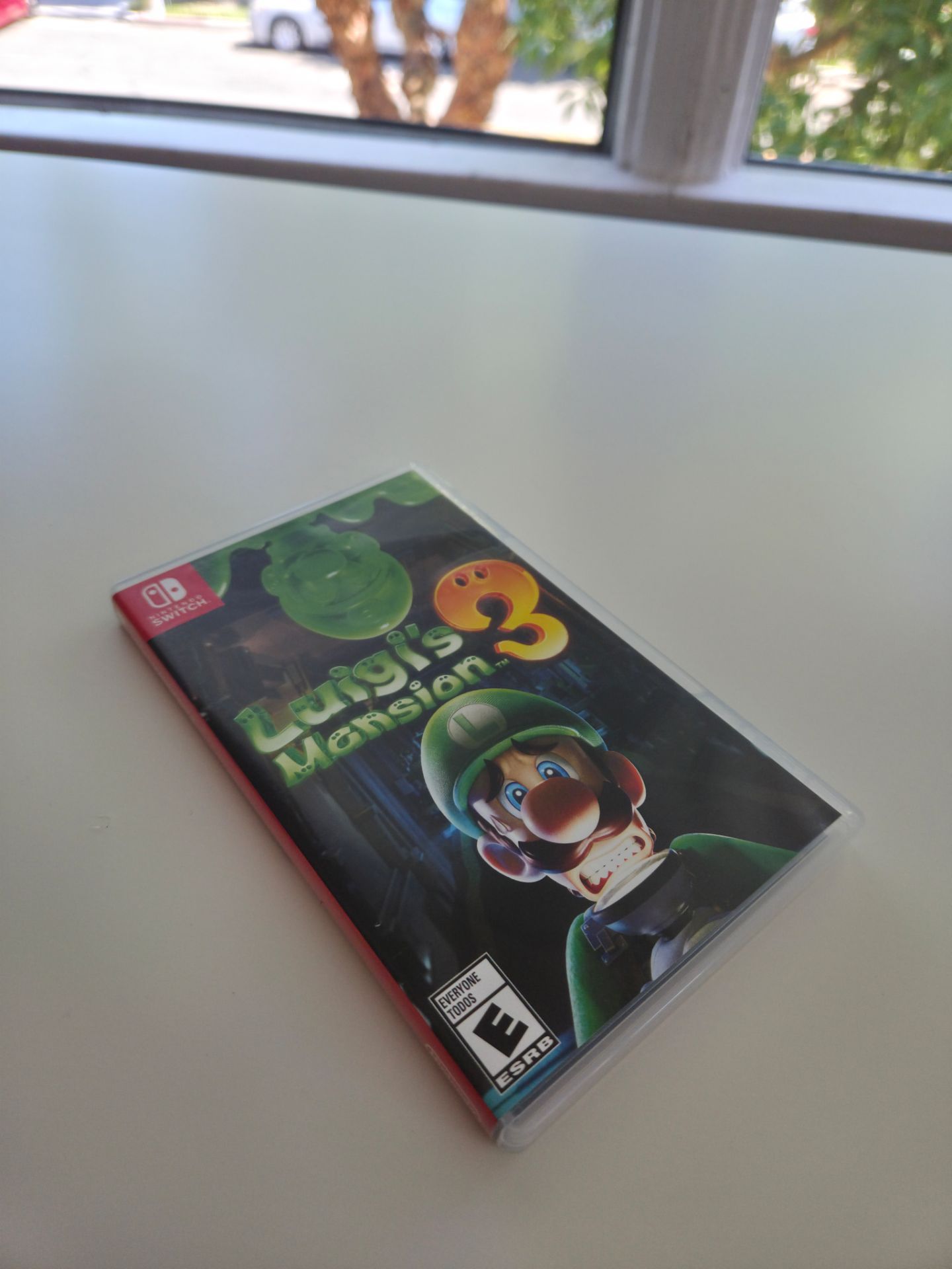Image #1