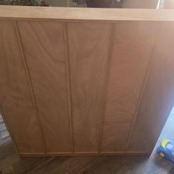 Zapatero Para Niños O Libreria 