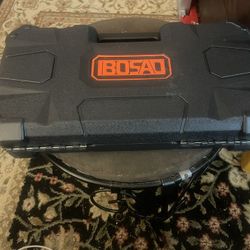 Brand New BOSA Tube Pipe Expander Set