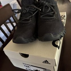 Adidas Tennis Shoes 12K