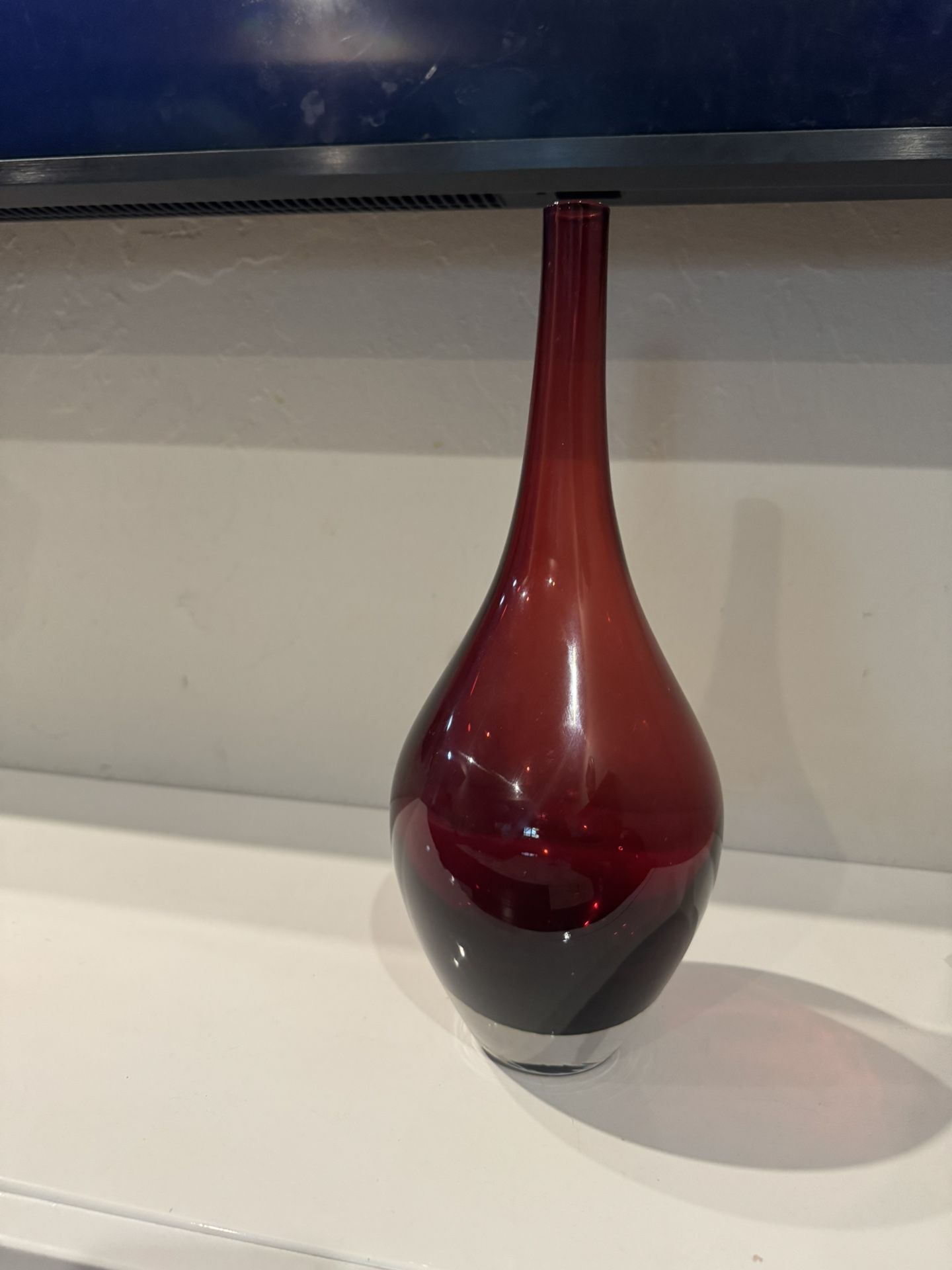 Miscellaneous Decor Items