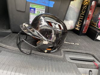 Baseball Softball Helmet