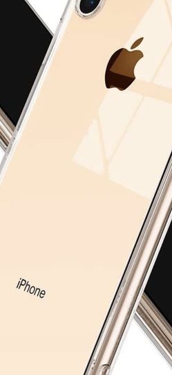 Phone Case iPhone XS/X