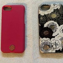 2 Case For iPhone 7 