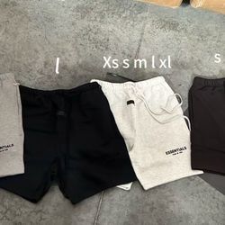 Wholesale Short