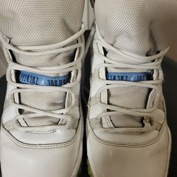 Jordan11 Sz.6y $45