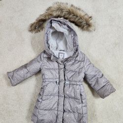 Gap Kids Coat