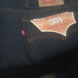 mens levi 501 