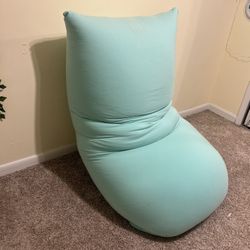 Yogibo Max Beanbag with Removable Cover 