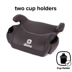 Booster Seat