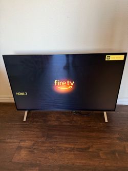 LG TV