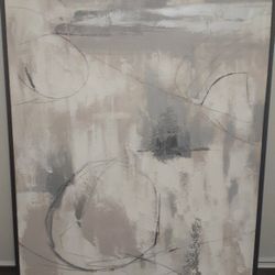 Homegoods 2024 wall art