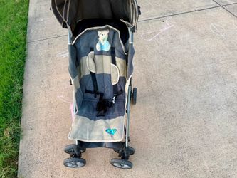 STROLLER FOR SALE – $20