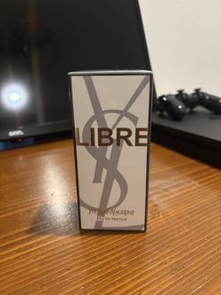 Yves Saint Laurent Parisienne Eau-De-Parfum Spray 3.0 oz
