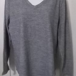 Women's Sweater