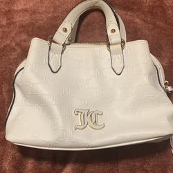 Juicy Couture Purse