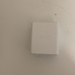 Arlo Pro Battery Brand New