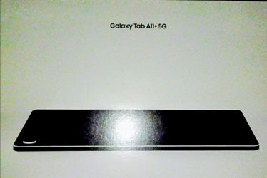 Samsung galaxy A11