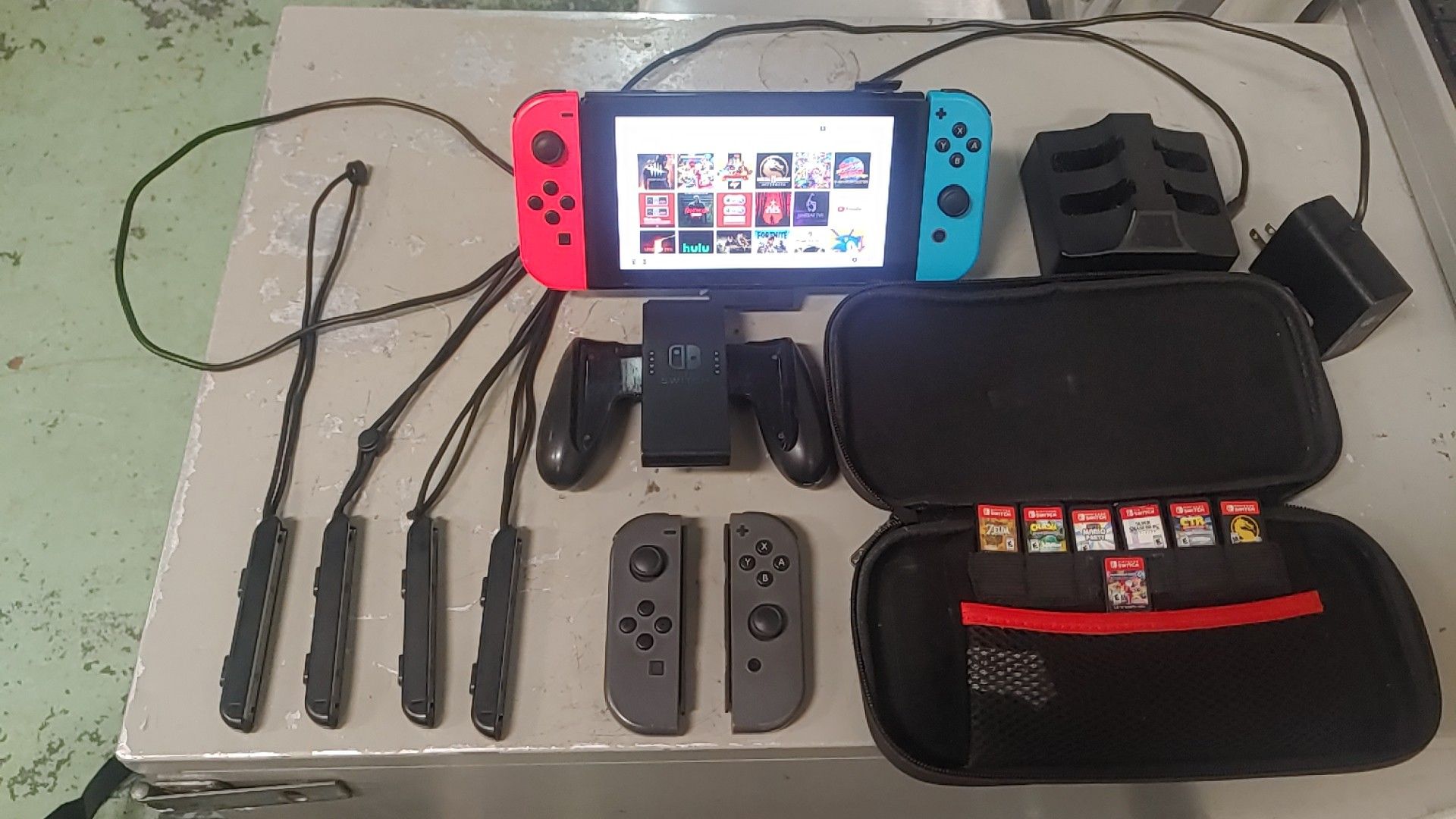 Image #1