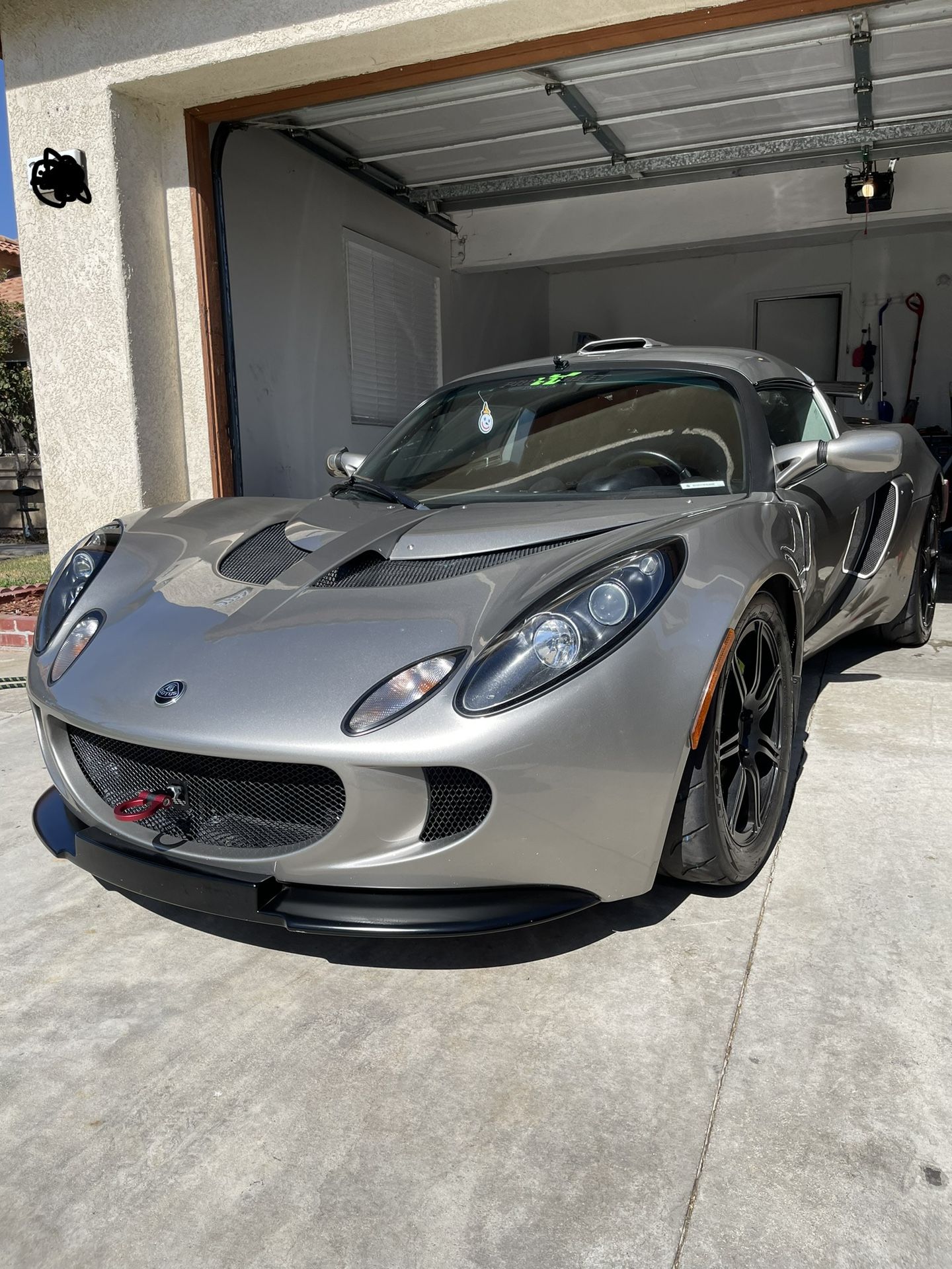 Professional Auto Car Parts Paint