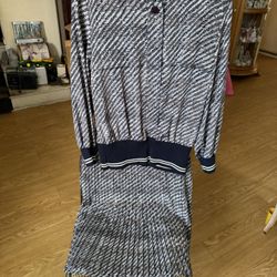 Women’s Jacket/Skirt Size 10
