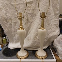 Lenox Lamps
