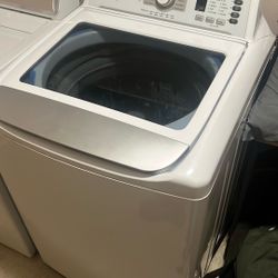Insignia Washer 